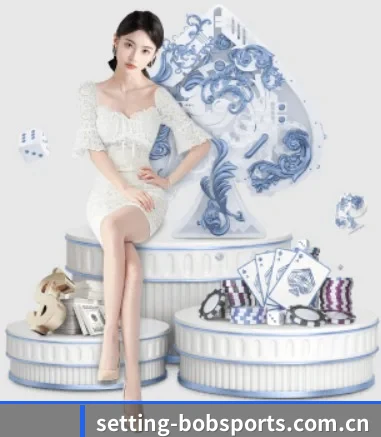 setting-bobsports.com.cn APP