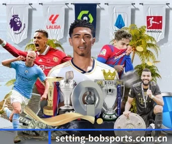 setting-bobsports.com.cn APP